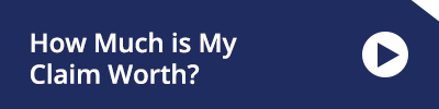 Legionnaires' Disease how much compensation can I claim Legionnaires' Disease how much compensation can I claim