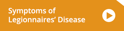 Legionnaires' Disease symptoms Legionnaires' Disease symptoms